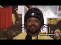 C-Rayz Walz - 'SXSW 2007 Freestyle (Live At SXSW 2007)'