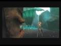 videos de SW - El poder de la Fuerza