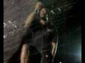 videos de Herb@sepultura.mp4