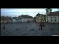 24h in Piata Mare, Sibiu