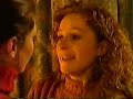 Nicola Stephenson video 3