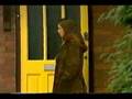 "WHERE DOES MY HEART BEAT NOW" BROOKSIDE BETH & MARGARET MV