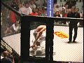 Mat 