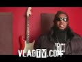 Freeway talks \