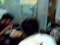 videos de III - Zircon P.N.H.S. 2