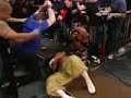 Wrestling "Holy Shit" Moments 81 &amp; 82