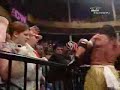 Wrestling \"Holy Shit\" Moments 81 & 82