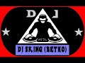 Videos Musicales de Baby Ranks