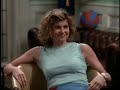 Spin City-Mike and Nikki Spin City-Mike and Nikki