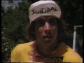 Vision Street Wear - Skatevisions