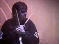 Slipknot-Members-in-