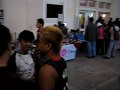 NOV212009 - Around 3PM