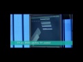 SAMII-presentation.avi