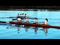 AVIRON