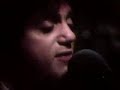 Billy Joel - 