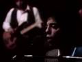 Billy Joel - My Life