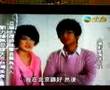5/4/2008 無線娛樂新聞台 炎亞綸,劉力揚拍攝TiAmo MV