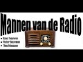 Mannen van de Radio - Naimami Indianen Mannen van de Radio - Naimami Indianen