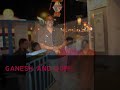 global village 281108.wmv