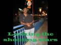 videos de global village 281108.wmv