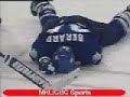 Bryan Berard