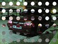 g-rele-tuninggrelenin-lk-ve-tek-modifiye-portali-.html