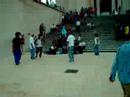 Chaillot