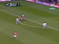 Video de Kaka vs C.Ronaldo
