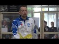 Trofeo Città dell’Olio 2018 - raffa 2/4 Trofeo Città dell’Olio 2018 - raffa 2/4