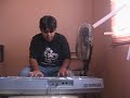 Saint Seiya - Requiem de MIME. By: T-Sex