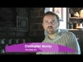 North Ayrshire Council Videos