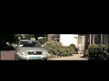 Blind Vertrouwen (Re-edit) Non-budget film