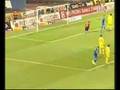 1. HNL 07/08 NK Dinamo Vs NK Inter 5:0