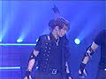 Sechskies - Com\