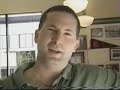 Jeff Applebaum - From NY to California