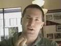 Jeff Applebaum - From NY to California