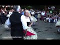Not Just for the Birds: Courting Rituals of Oktoberfest Not Just for the Birds: Courting Rituals of Oktoberfest