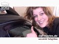 Tuning World Bodensee Video 2008 by car-movies.de Tuning World Bodensee Video 2008 by car-movies.de