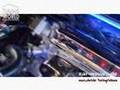 Tuning World Bodensee Video 2008 by car-movies.de
