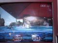 Torneo de Smash Brawl: MetaKnigth vs Falco