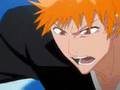i hate everythign about you (bleach AMV)