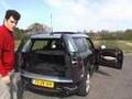 MINI-Clubman