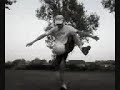 Mokum Moves Winner Mokum Moves Winner