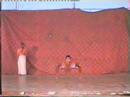 kalari payattu - verum kai priyogam