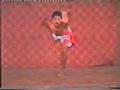 kalari payattu - verum kai priyogam