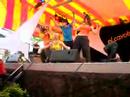groupe de hip hop new style qui a dans� le 13 aout 2007 a lessines