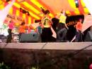 groupe de hip hop new style qui a dans� le 13 aout 2007 a lessines