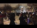 Huge thanks again to all who came to #SNOWBRAWL2013 and--as the rules stated--didnt act like an a**hole. "Clean fun!" http://t.co/VSQ2AUOWLO