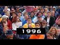 Overpopulation