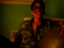 videos de Jake Wu:Turned into a mexican
